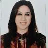 Hande Karaduman Kahya