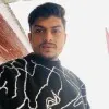 Ashish Gediya