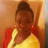 Fausta Nantume