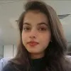 Geetu Goutam