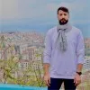 Ahmed Alramdhan