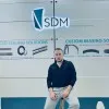 Doğukan Solmaz