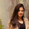 Zartasha