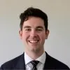 Xavier Walsh