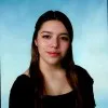 Jessica Pinilla Agudelo