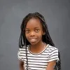 Luntha Kalonga