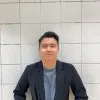 M Dimas Muharram Putra