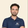 Amit Bijarnia