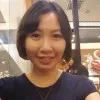 Emily Kwong