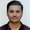 prahlad wagh