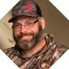 Gregory Dustin Hearne