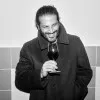 Maher Harb