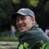 Riaan Van Rensburg
