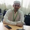 Md Rakibul Islam