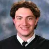 Nicholas Tolentino