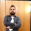 vipin chauhan