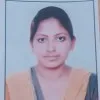 vanishree