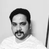 Balaji