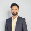Shivam Santosh