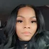 Courtney Wash