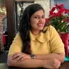 Sowmya Prabhu