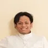 Khairul Azri