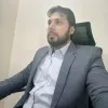 Ghulam Murtaza