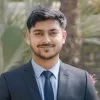 Ayush