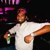 Milind Haldankar