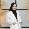 Tiana Musdalifah