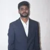 Rohil Kumar Burnwal