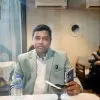 Shanawaz Hossain