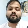 Satyam Verma
