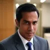RIAD Hossain