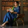 vidhya