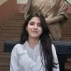 Srushti Jarwal