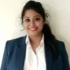 Sneha Dutta