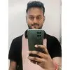 SATHISHKUMAR