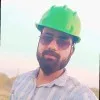 Ankit Singh