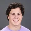 Ryan Maiman