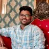 Vinaykumar Patel