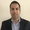 Rajbir Samra