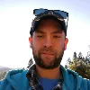 Travis Taylor
