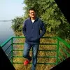 Rohit Singh