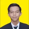 Ghilang Iskandar Borneo