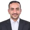 issa abu holi