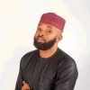 Sunday Onoja