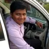 Raviraj Patil