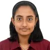 Varrshinie Aravindan
