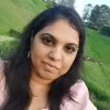 Nirmala Jyothirmai Kadiri